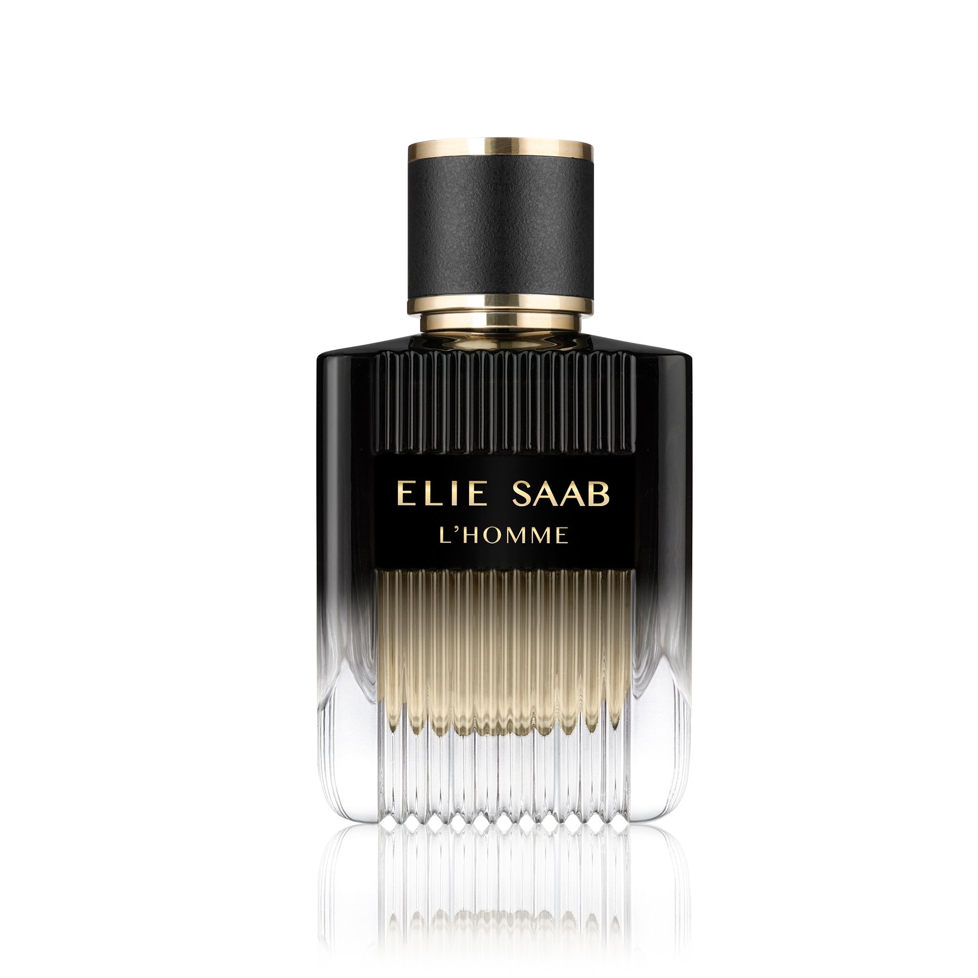 Elie Saab L'Homme Eau De Parfum 100ml Spray