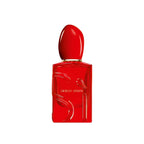 Armani Si Passione Red Musk Eau De Parfum 30ml Spray