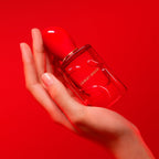 Giorgio Armani Si Passione Red Musk Eau De Parfum 100ml Spray