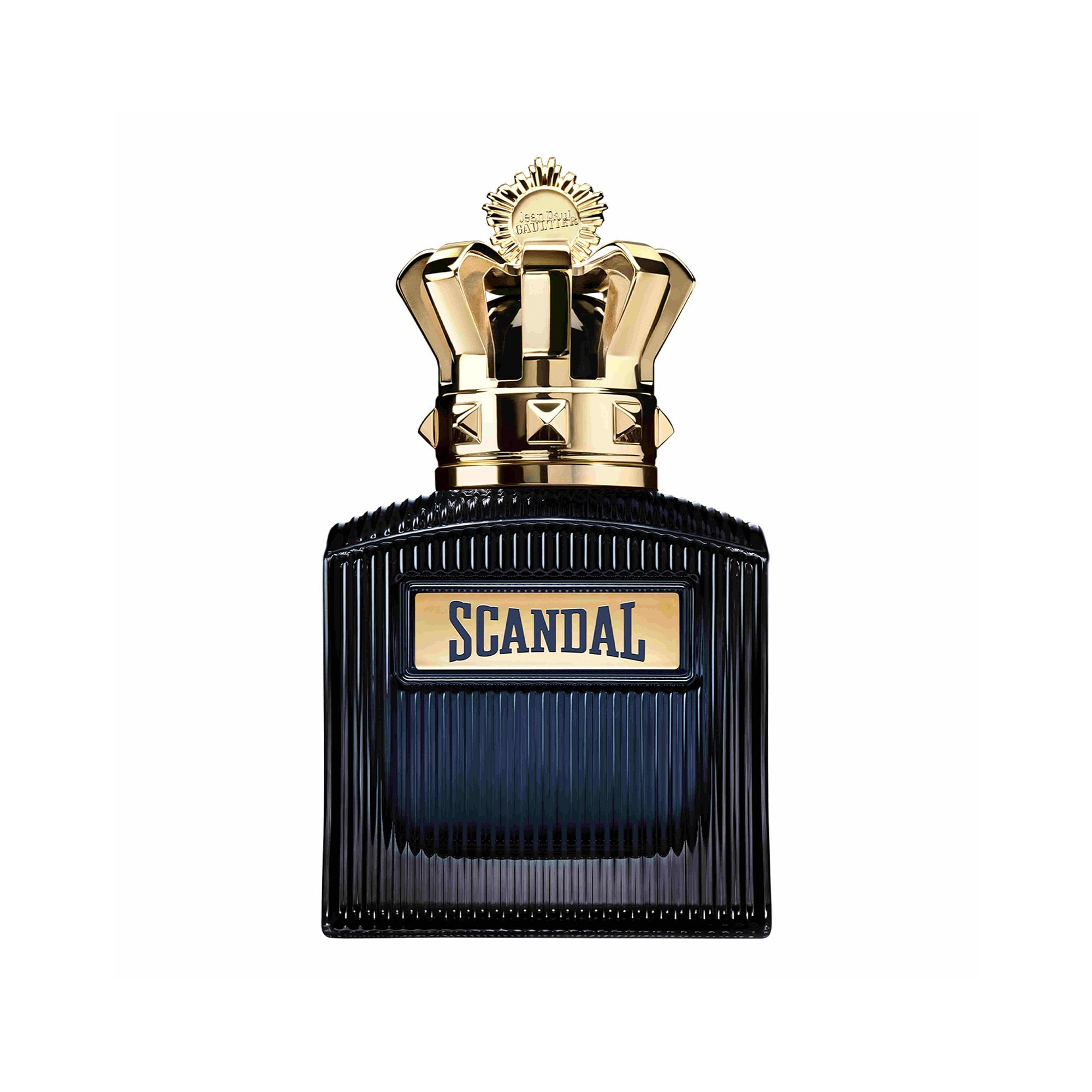 Jean Paul Gaultier Scandal Intense Pour Homme Eau De Parfum Intense 100ml Spray