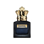 Jean Paul Gaultier Scandal Intense Pour Homme Eau De Parfum Intense 50ml Spray