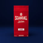 Jean Paul Gaultier Scandal Intense Pour Homme Eau De Parfum Intense 50ml Spray