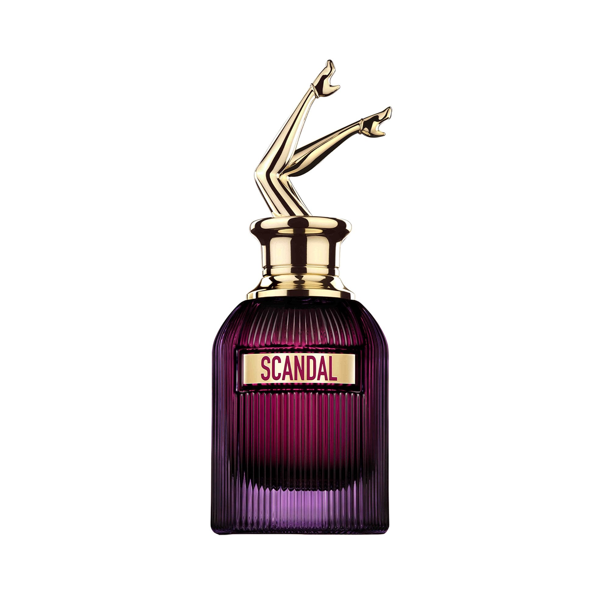 Jean Paul Gaultier Scandal Intense Eau De Parfum Intense 50ml Spray