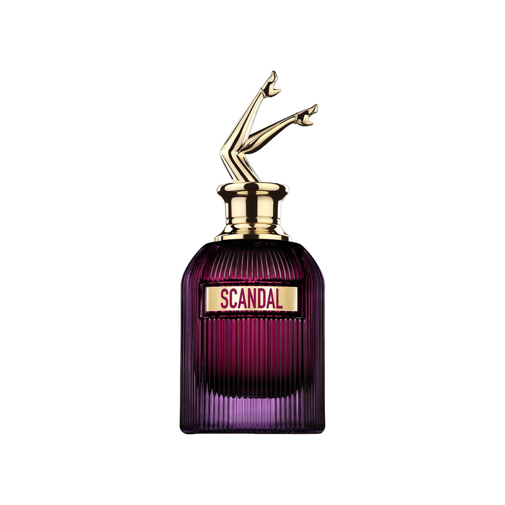 Jean Paul Gaultier Scandal Intense Eau De Parfum Intense 80ml Spray