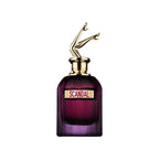 Jean Paul Gaultier Scandal Intense Eau De Parfum Intense 80ml Spray
