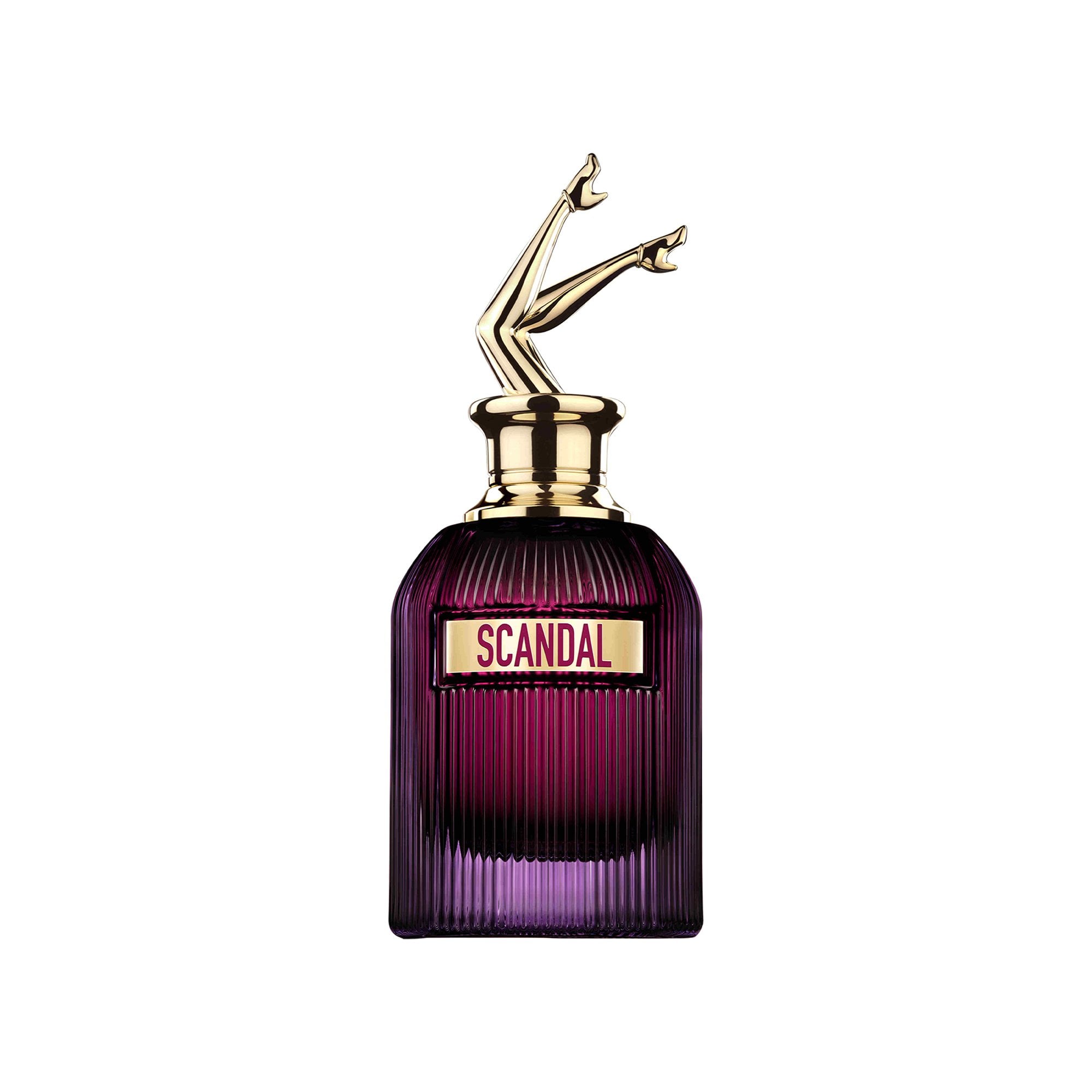Jean Paul Gaultier Scandal Intense Eau De Parfum Intense 80ml Spray