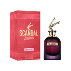 Jean Paul Gaultier Scandal Intense Eau De Parfum Intense 80ml Spray