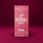 Jean Paul Gaultier Scandal Intense Eau De Parfum Intense 80ml Spray