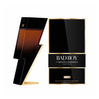 Carolina Herrera Bad Boy Elixir Eau De Parfum Elixir 100ml Spray