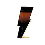 Carolina Herrera Bad Boy Elixir Eau De Parfum Elixir 50ml Pump