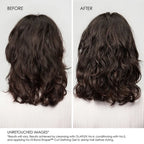 OLAPLEX No.10 Curl Defining Gel 200ml Tube