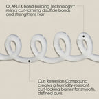OLAPLEX No.10 Curl Defining Gel 200ml Tube