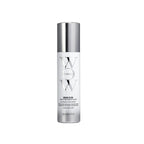 COLOR WOW Dream Filter Pre-Shampoo Mineral Detox 200ml Spray