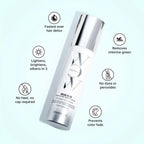 COLOR WOW Dream Filter Pre-Shampoo Mineral Detox 200ml Spray