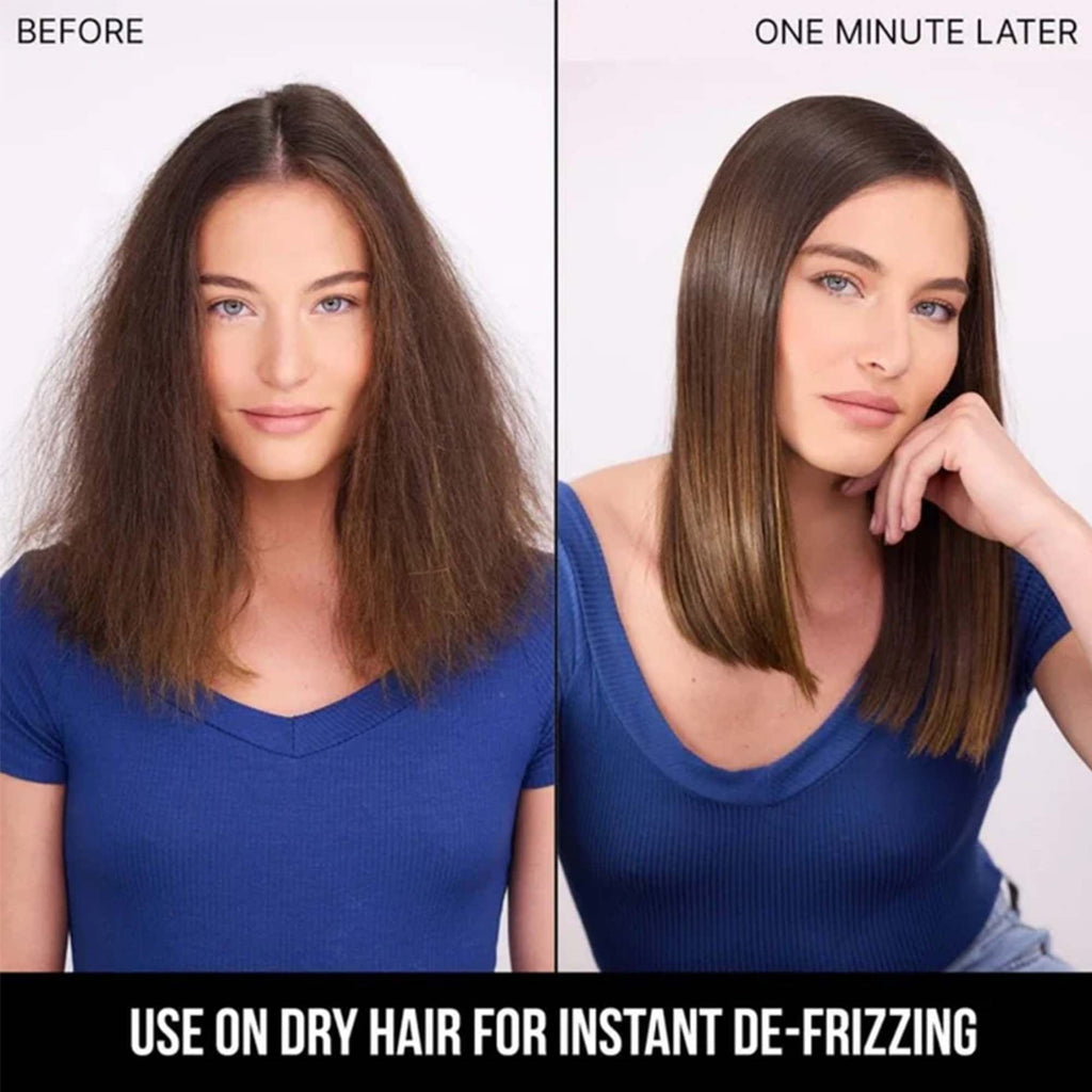 COLOR WOW One-minute Transformation Styling Cream 120ml Tube