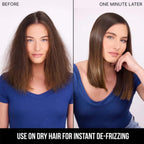 COLOR WOW One-minute Transformation Styling Cream 120ml Tube