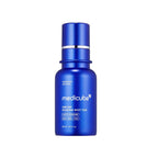 Medicube One Day Exosome Shot 7500 30ml Pipette Bottle