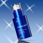 Medicube One Day Exosome Shot 7500 30ml Pipette Bottle