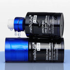Medicube One Day Zero Pore Serum 30ml Pump