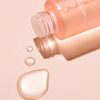 Medicube Triple Collagen Toner 140ml Bottle