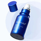 Medicube One Day Exosome Shot 2000 30ml Pipette Bottle