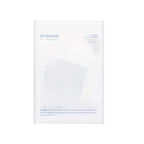 Mixsoon Bifida Sheet Mask 1pc Sachet