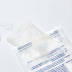 Mixsoon Bifida Sheet Mask 1pc Sachet