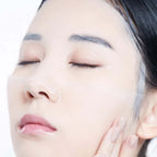 Mixsoon Bifida Sheet Mask 1pc Sachet