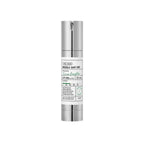 VT Cosmetics Reedle Shot 300 Serum 50ml Pump