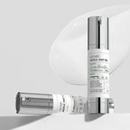 VT Cosmetics Reedle Shot 300 Serum 50ml Pump