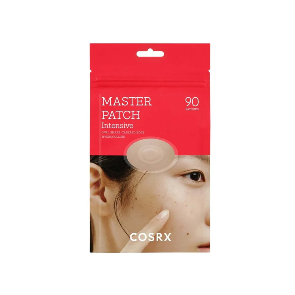 Cosrx Acne Master Patch Intensive 90pcs