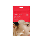 Cosrx Acne Master Patch Intensive 90pcs