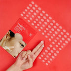 Cosrx Acne Master Patch Intensive 90pcs