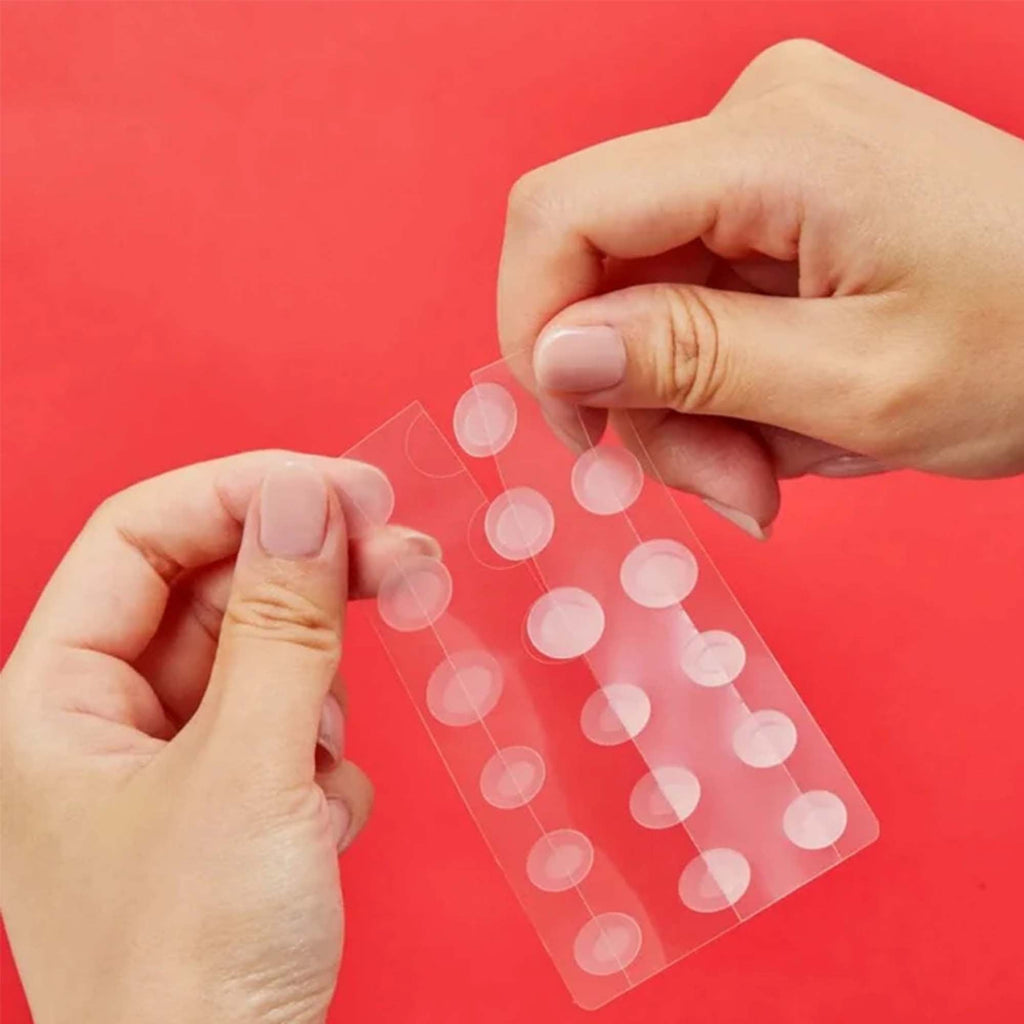 Cosrx Acne Master Patch Intensive 90pcs