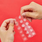 Cosrx Acne Master Patch Intensive 90pcs