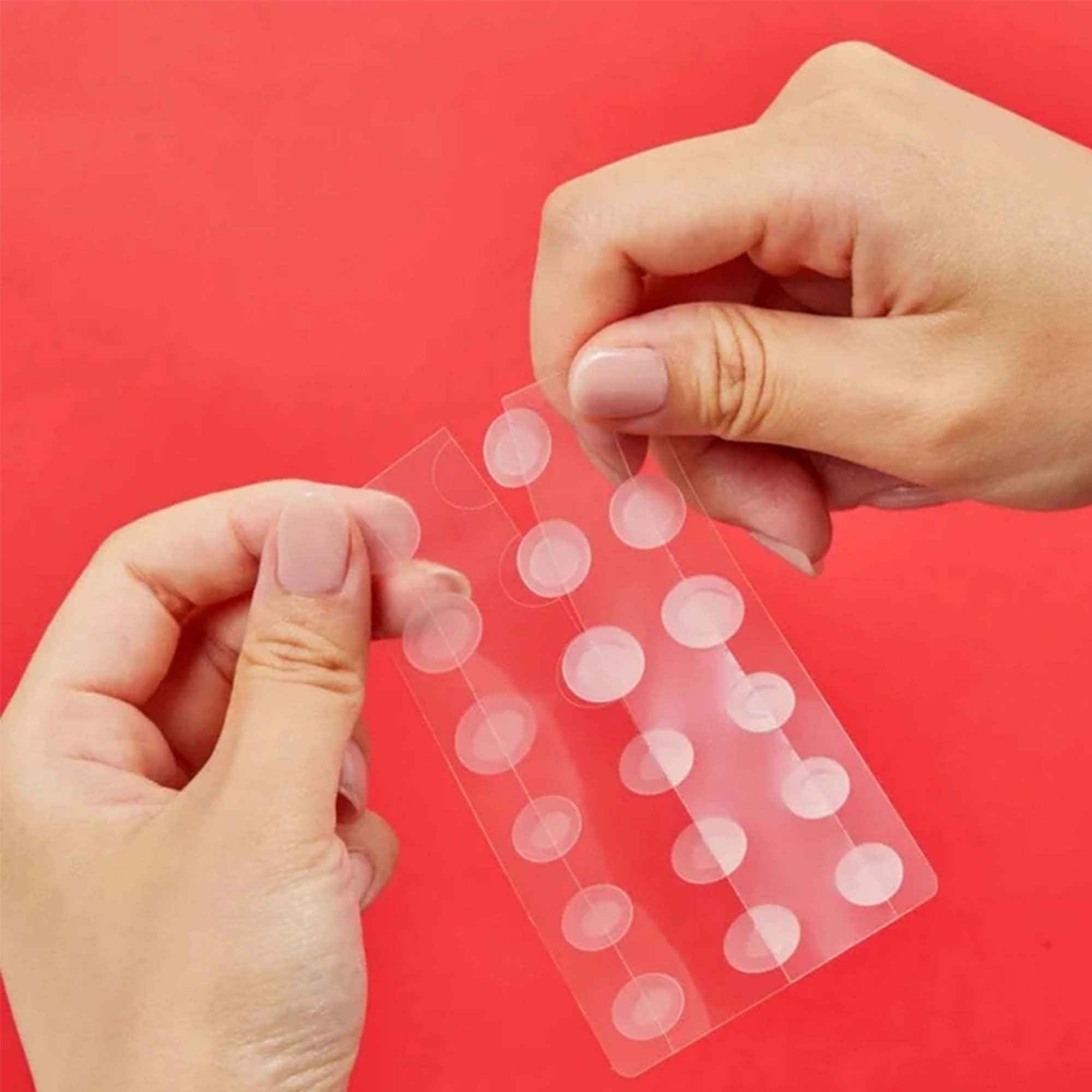 Cosrx Acne Master Patch Intensive 90pcs