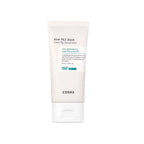 Cosrx Aloe 54.2 Aqua SPF 50 50ml Tube