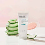 Cosrx Aloe 54.2 Aqua SPF 50 50ml Tube