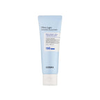COSRX Ulta Light Invisible Suncream 50ml Tube