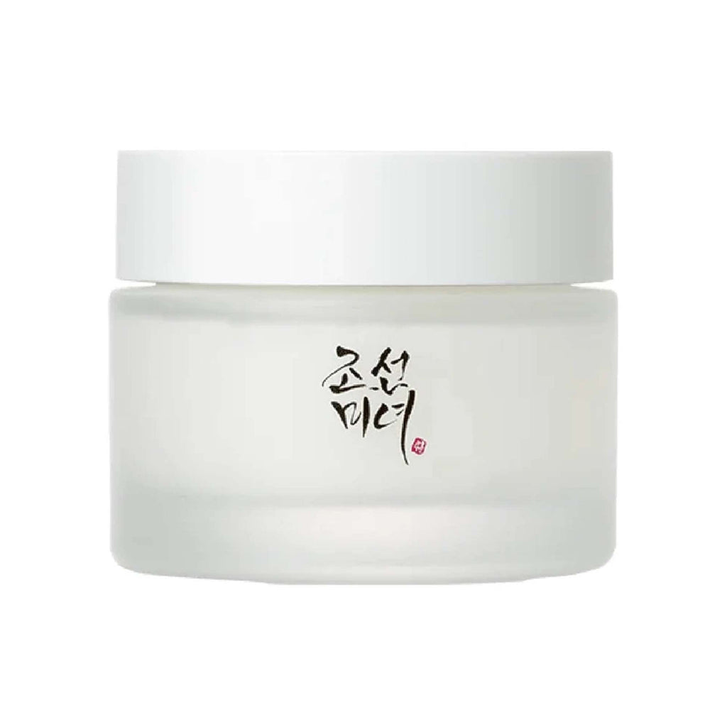 Beauty Of Joseon Renew Dynasty Cream 50ml Jar