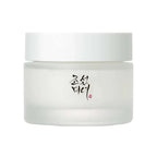 Beauty Of Joseon Renew Dynasty Cream 50ml Jar