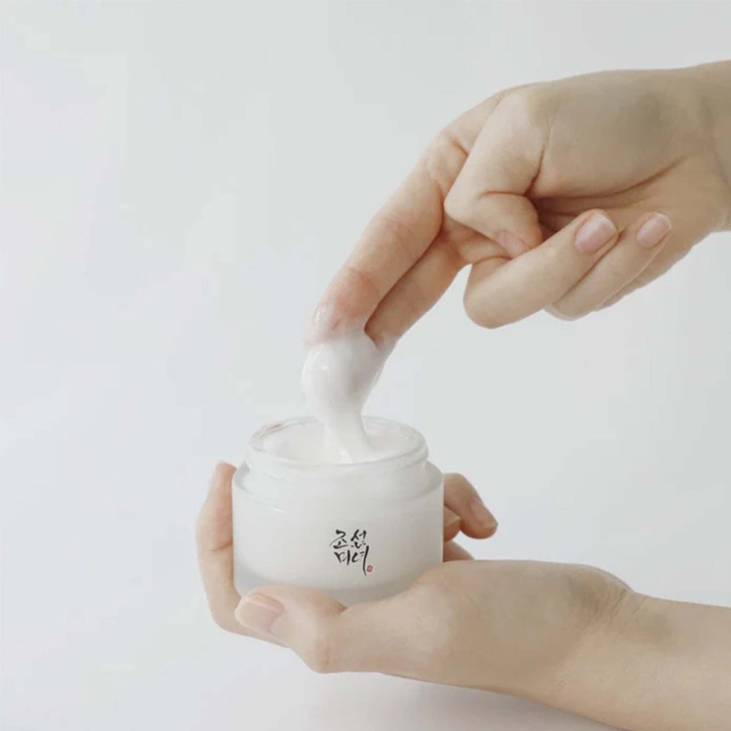Beauty Of Joseon Renew Dynasty Cream 50ml Jar