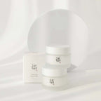 Beauty Of Joseon Renew Dynasty Cream 50ml Jar