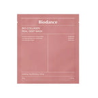 Biodance Bio-Collagen Sheet Face Mask 1pc Sachet
