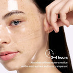 Biodance Bio-Collagen Sheet Face Mask 1pc Sachet