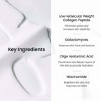 Biodance Bio-Collagen Sheet Face Mask 1pc Sachet