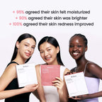 Biodance Bio-Collagen Sheet Face Mask 1pc Sachet