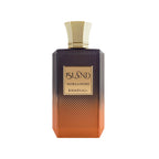 Khadlaj Island Vanilla Dunes Extrait De Parfum 100ml Spray