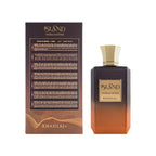Khadlaj Island Vanilla Dunes Extrait De Parfum 100ml Spray