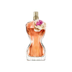 Jean Paul Gaultier Le Belle Flower Edition Eau De Parfum 100ml Spray